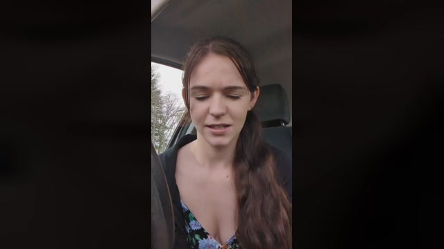 lucie_mehott  21-02-2023